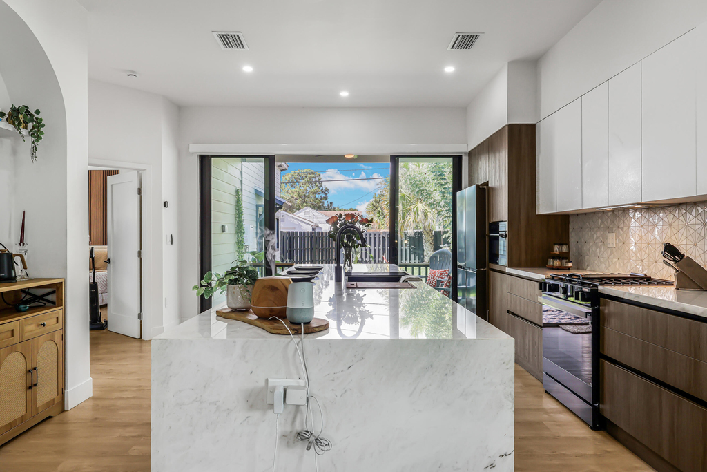 1125 N K Street - Photo 7