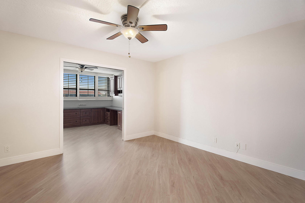 800 Jeffery Street - Photo 11