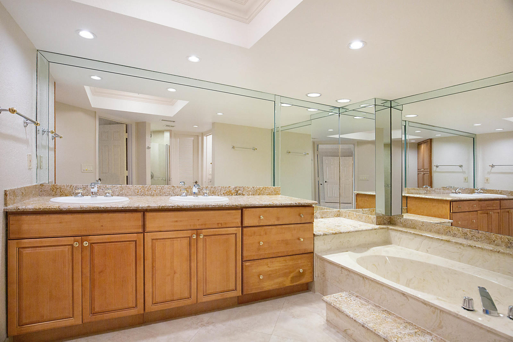 800 Jeffery Street - Photo 22