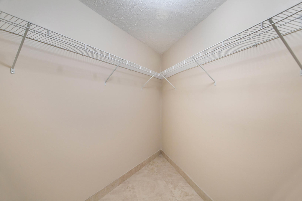 800 Jeffery Street - Photo 19
