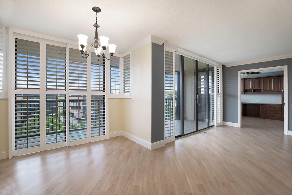 800 Jeffery Street - Photo 9