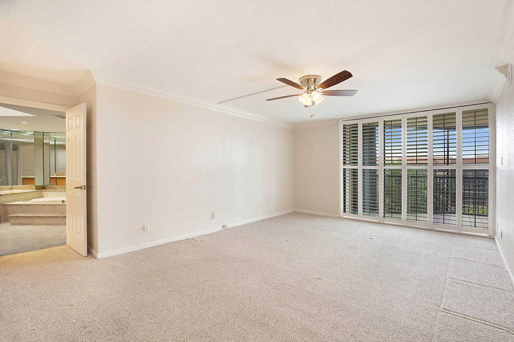 800 Jeffery Street - Photo 18