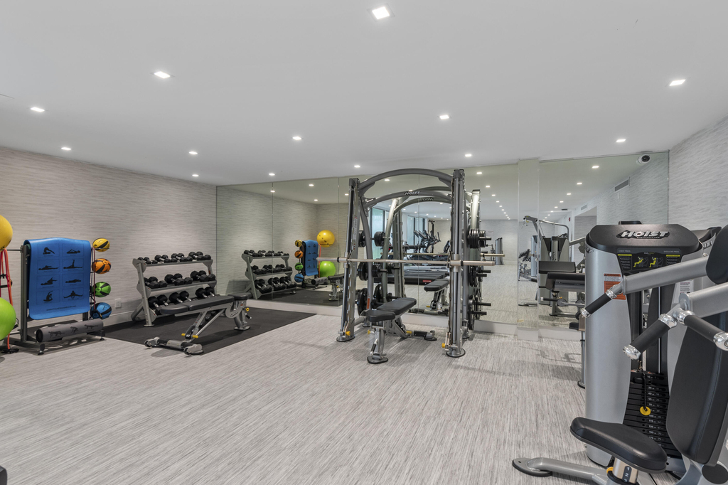 800 Jeffery Street - Photo 33