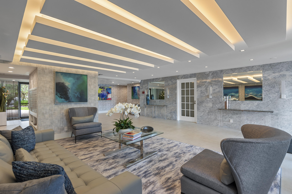 800 Jeffery Street - Photo 32