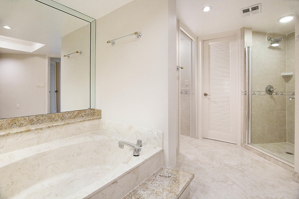 800 Jeffery Street - Photo 21