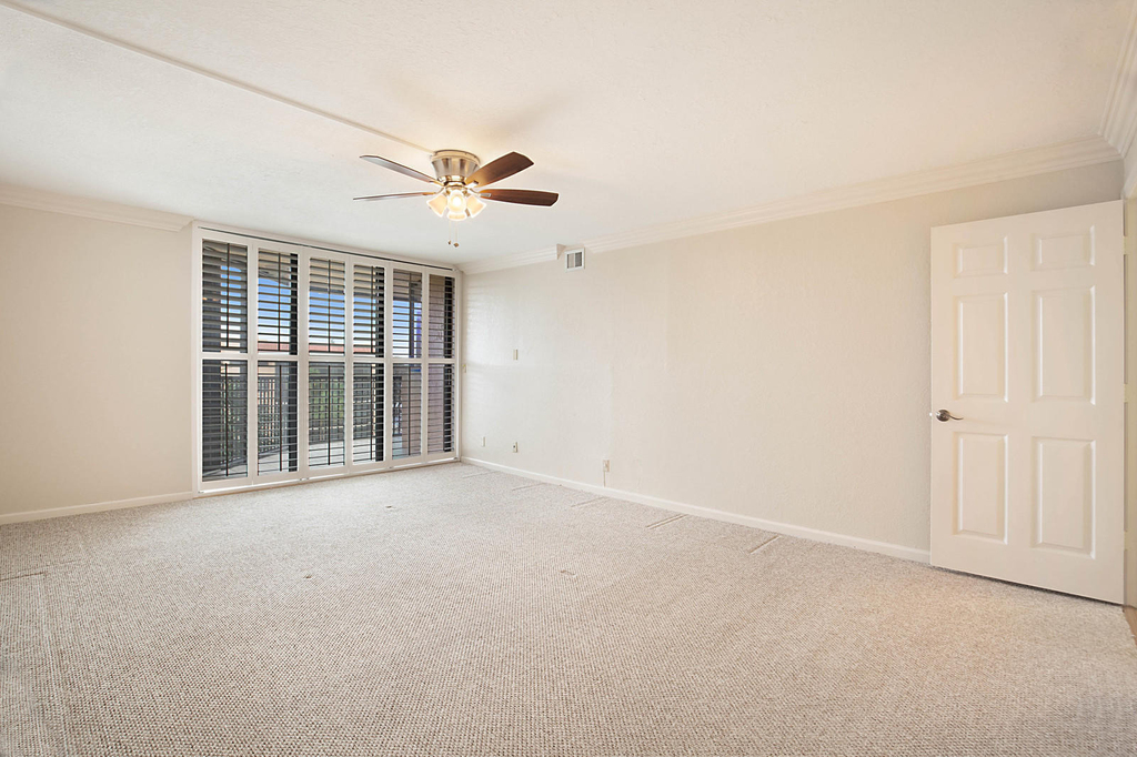 800 Jeffery Street - Photo 17