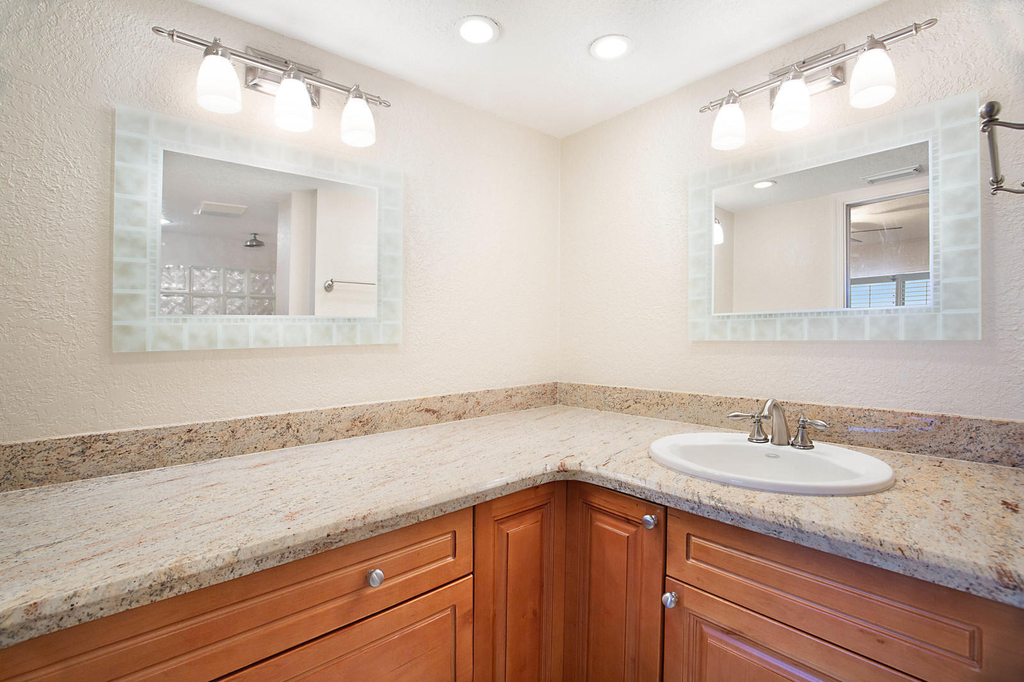 800 Jeffery Street - Photo 16