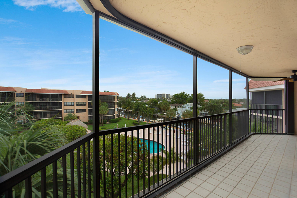 800 Jeffery Street - Photo 23