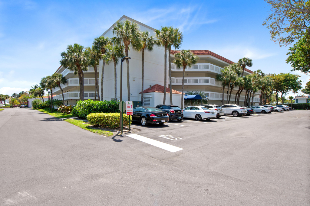 800 Jeffery Street - Photo 30