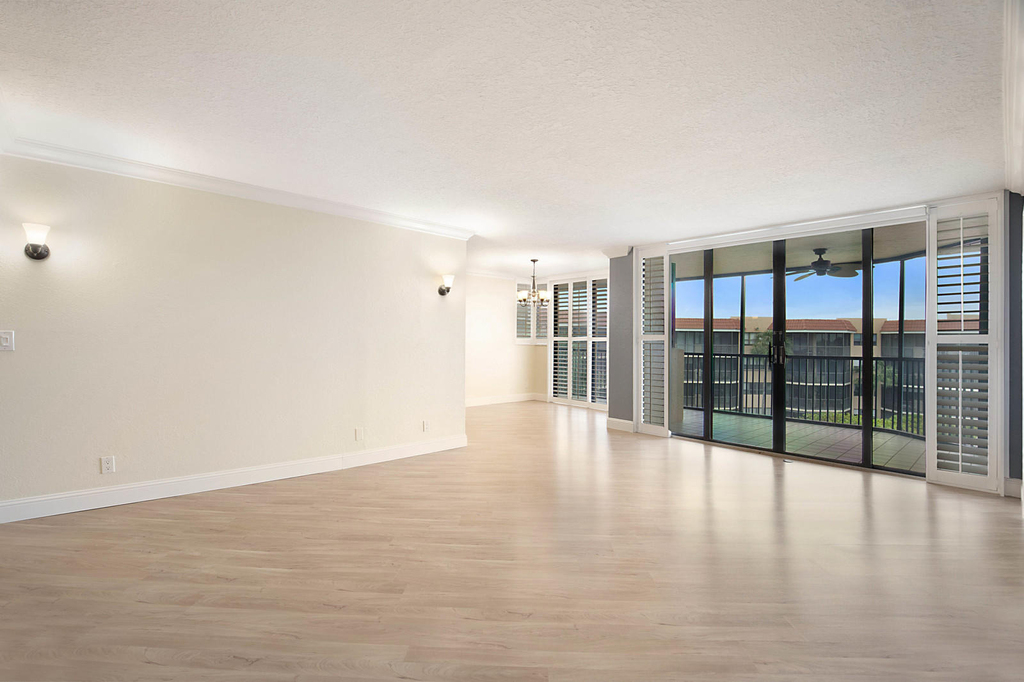 800 Jeffery Street - Photo 7