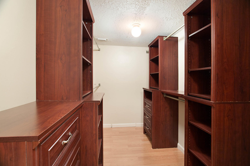 800 Jeffery Street - Photo 20