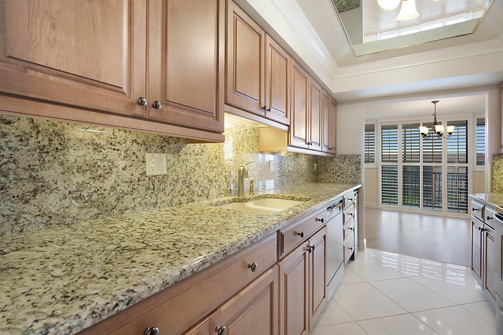 800 Jeffery Street - Photo 1