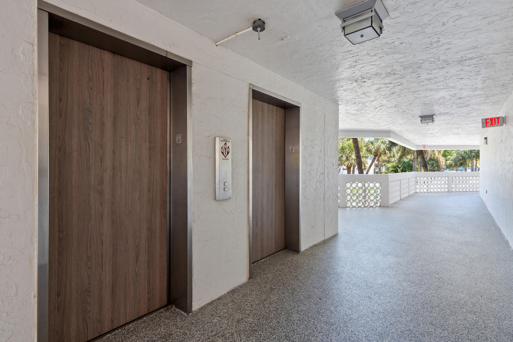 800 Jeffery Street - Photo 25