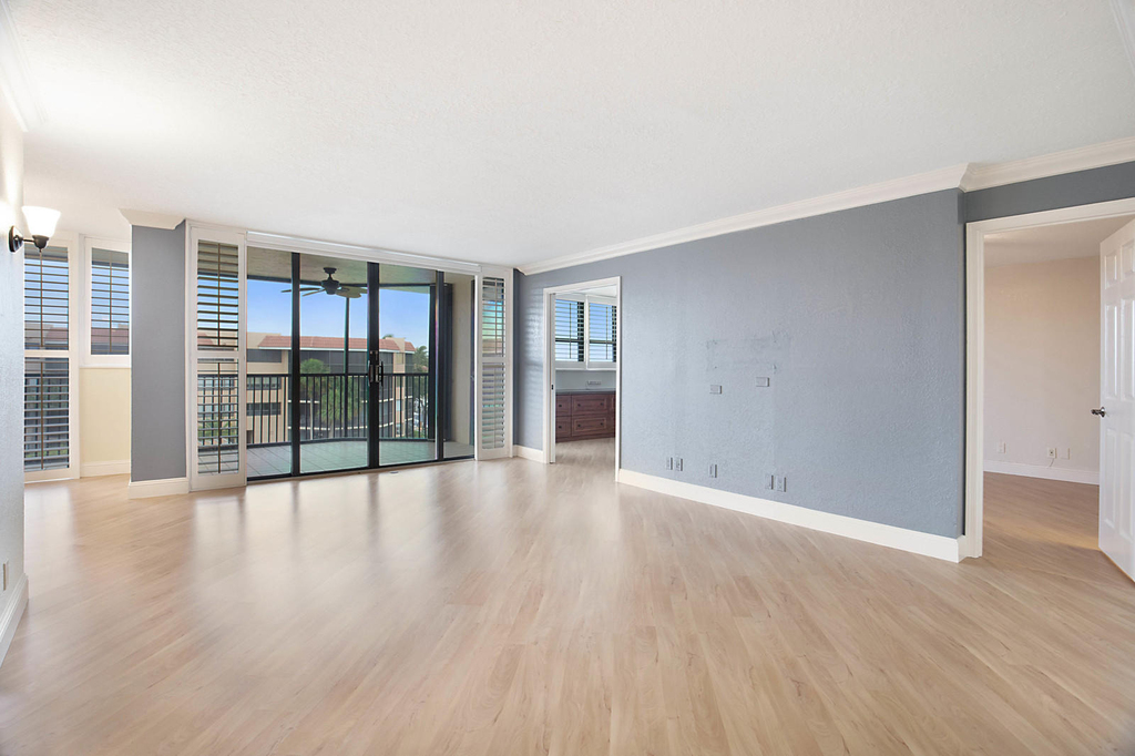 800 Jeffery Street - Photo 10