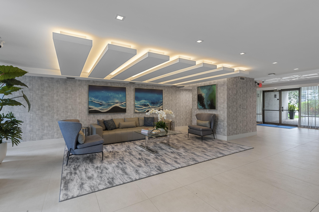 800 Jeffery Street - Photo 31