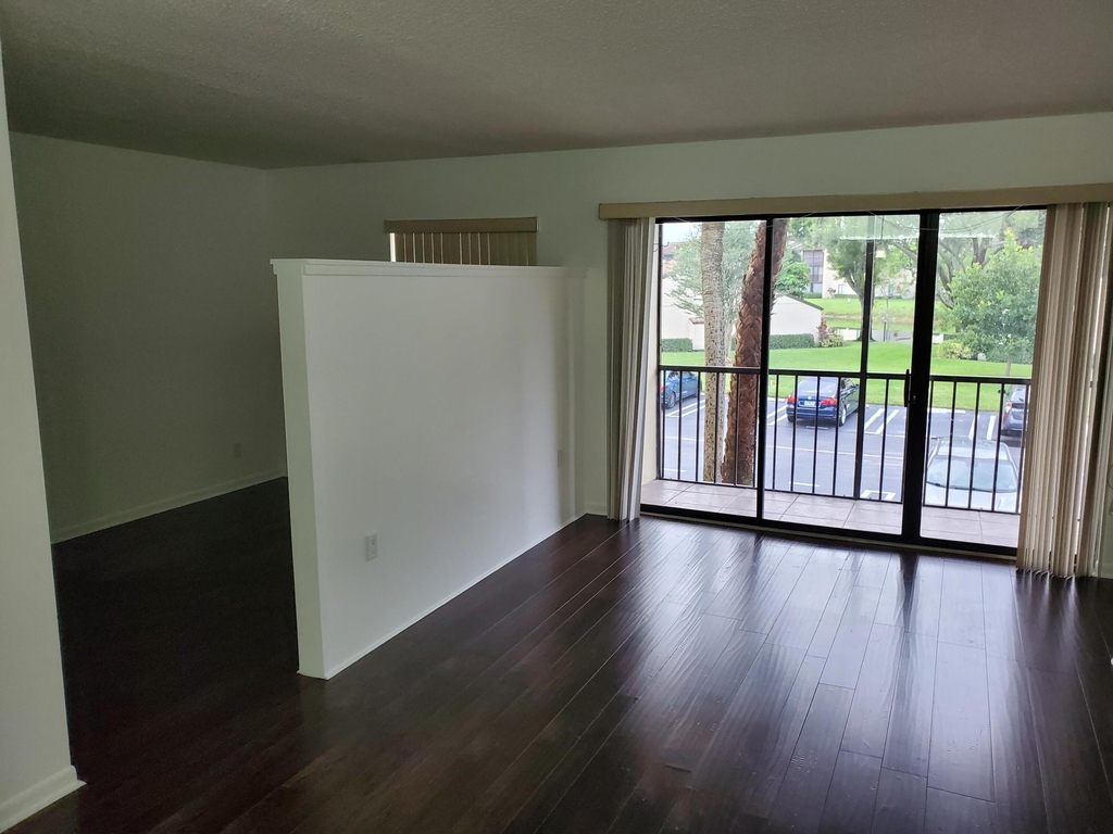 603 Sea Pine Way - Photo 9