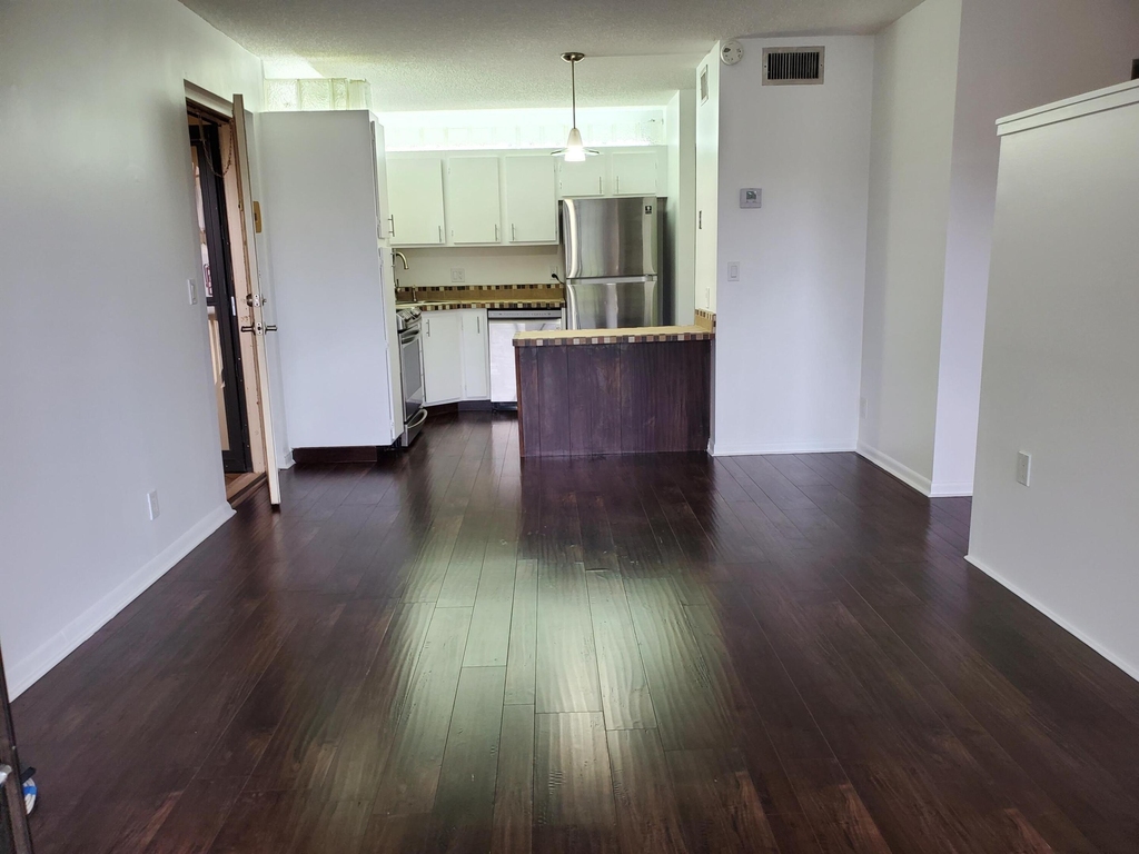 603 Sea Pine Way - Photo 10