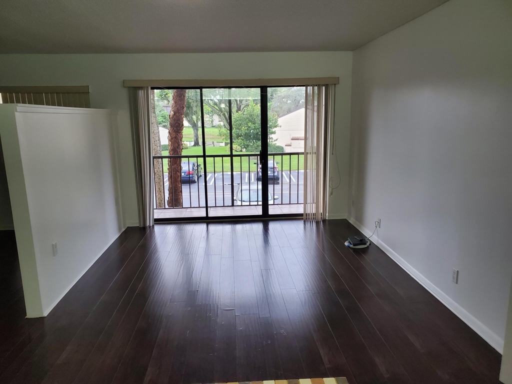 603 Sea Pine Way - Photo 7