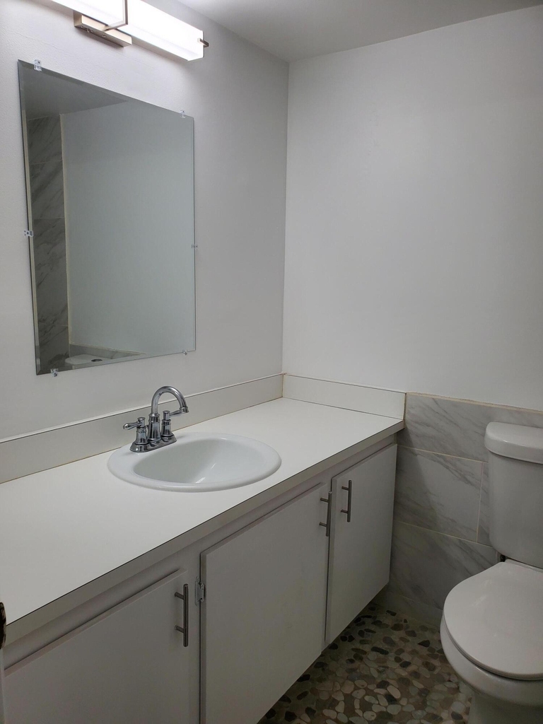 603 Sea Pine Way - Photo 14