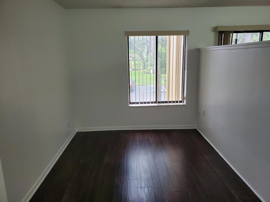 603 Sea Pine Way - Photo 12