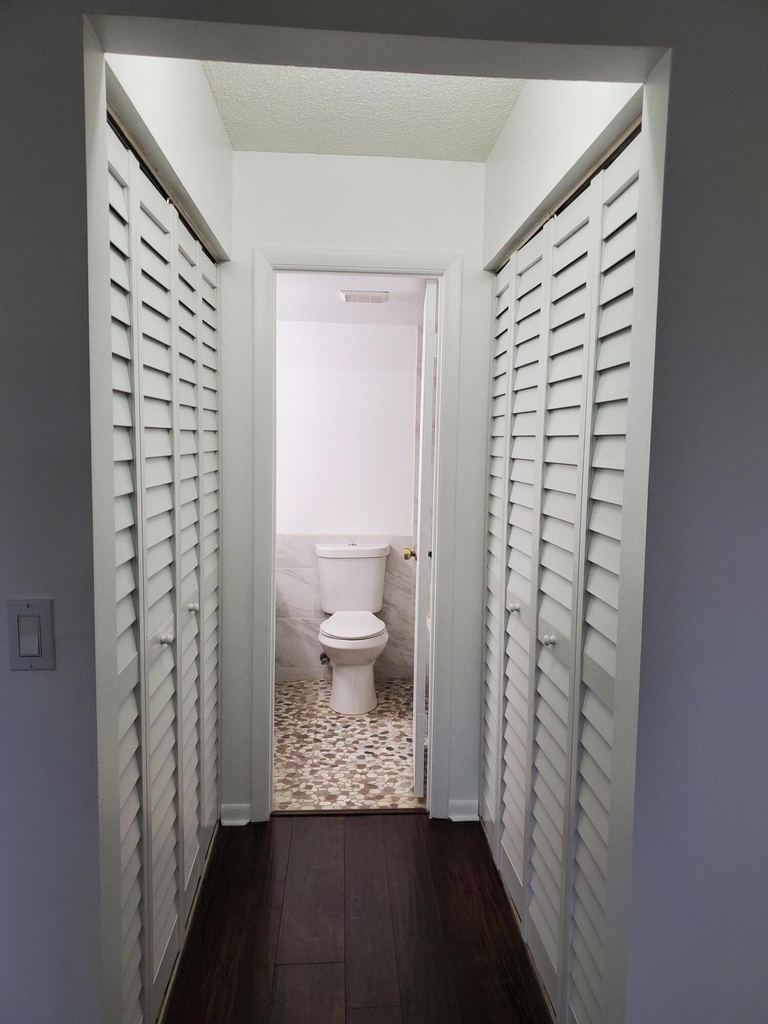 603 Sea Pine Way - Photo 13
