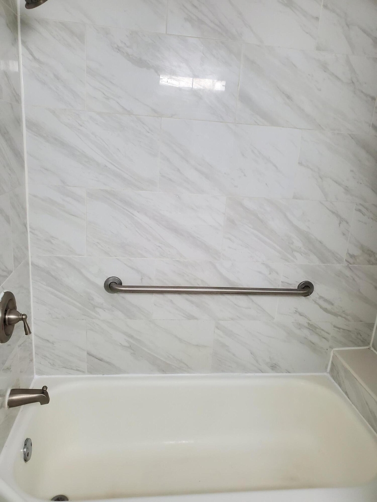 603 Sea Pine Way - Photo 15