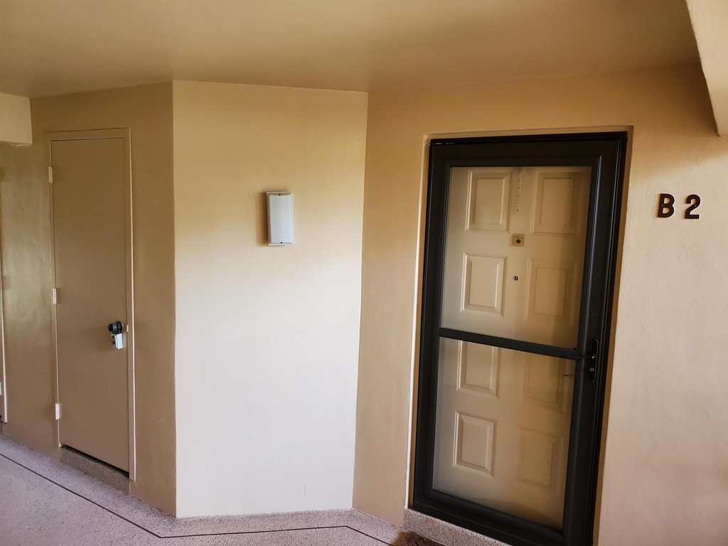 603 Sea Pine Way - Photo 3
