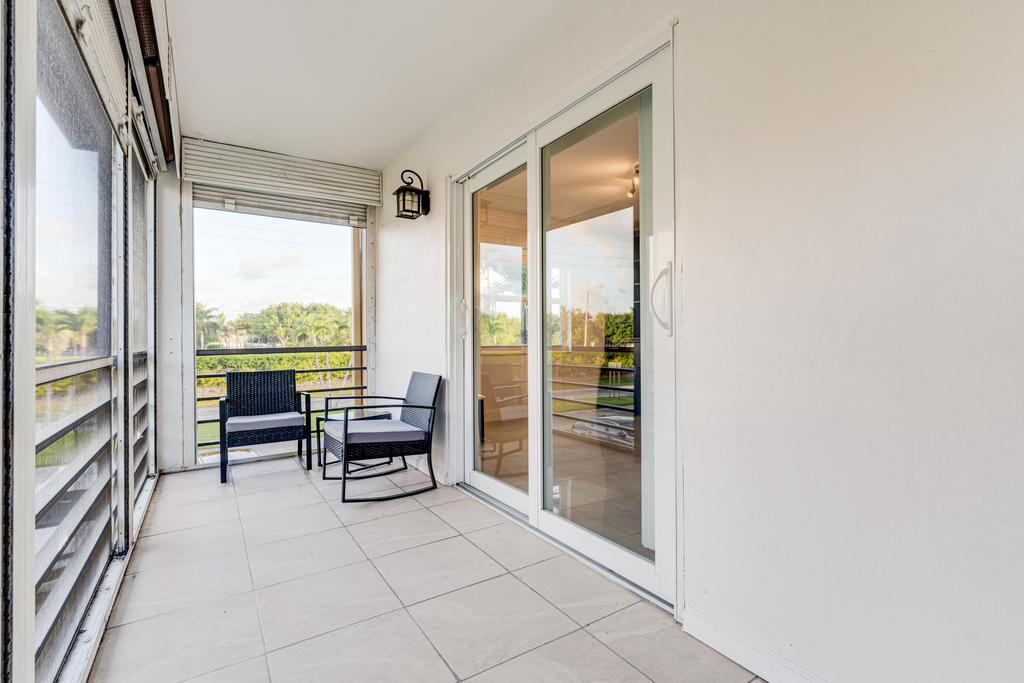 509 Capri - Photo 48