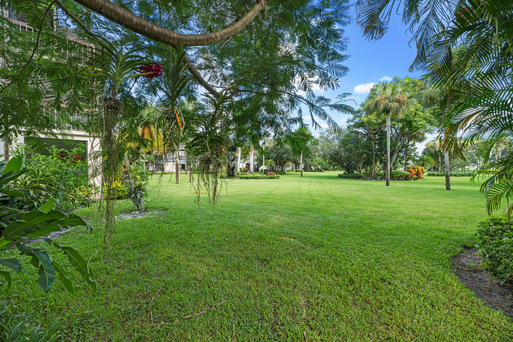 13362 Polo Road W - Photo 29