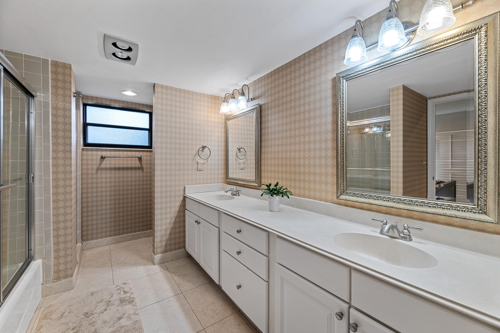 13362 Polo Road W - Photo 25