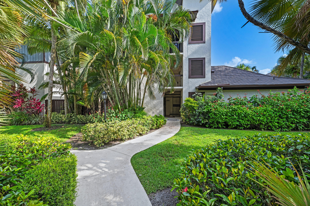 13362 Polo Road W - Photo 32