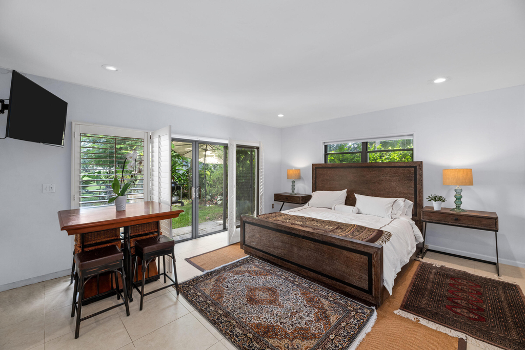 13362 Polo Road W - Photo 23