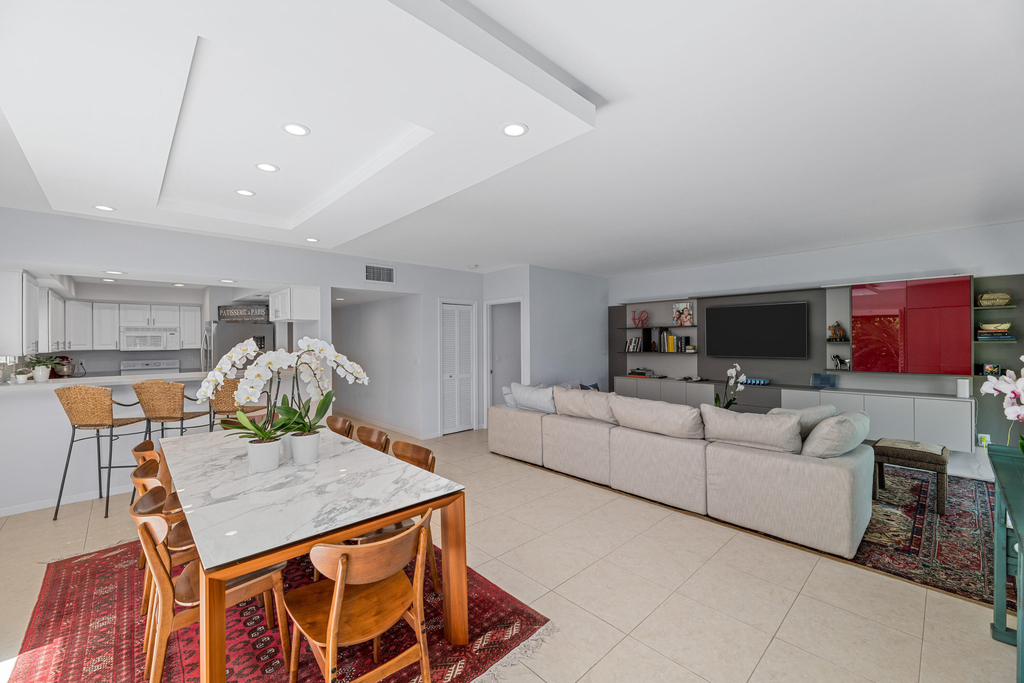 13362 Polo Road W - Photo 1
