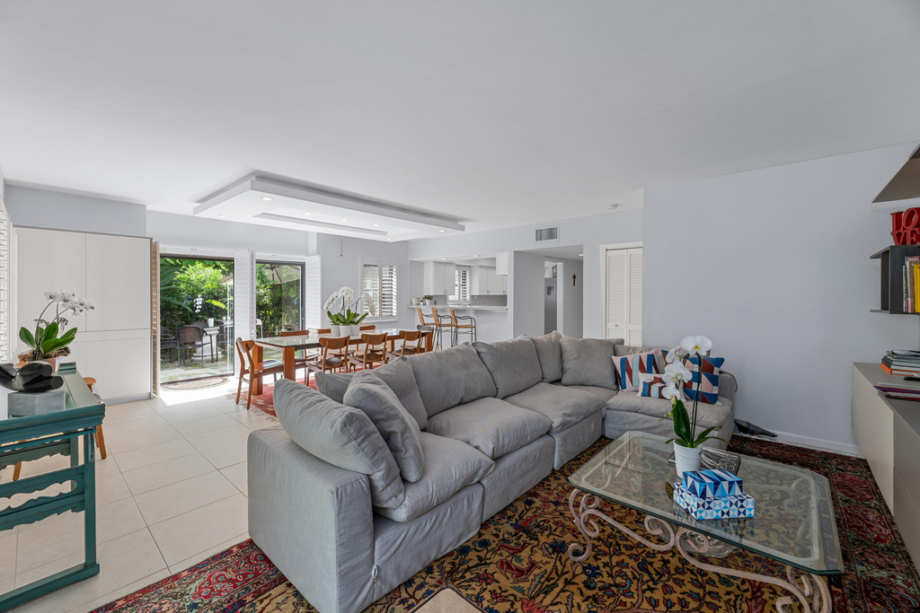 13362 Polo Road W - Photo 8