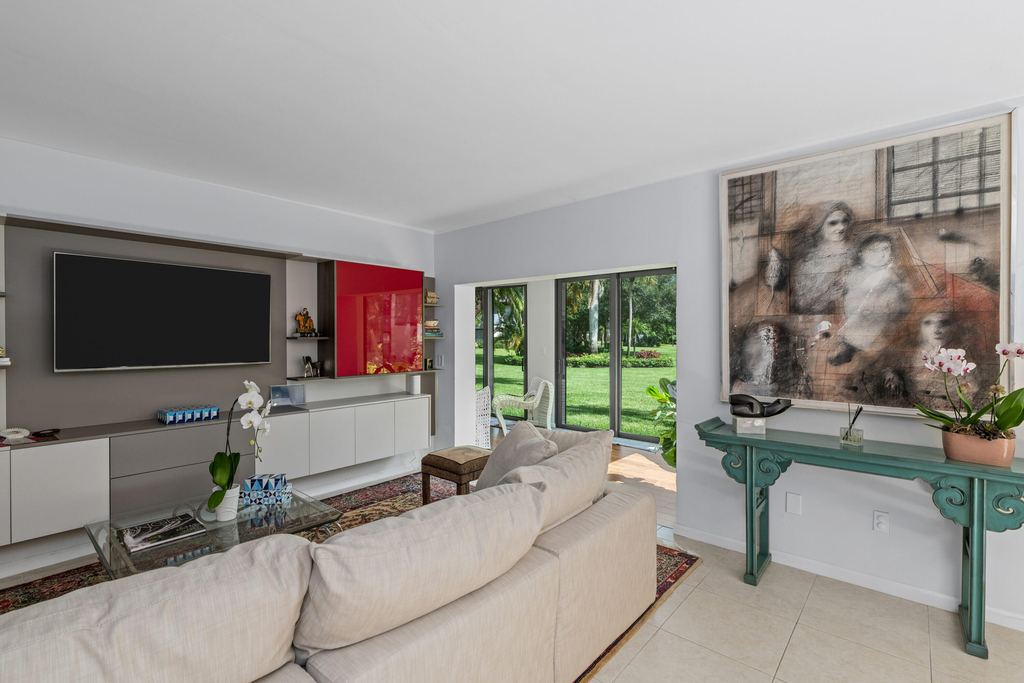 13362 Polo Road W - Photo 3