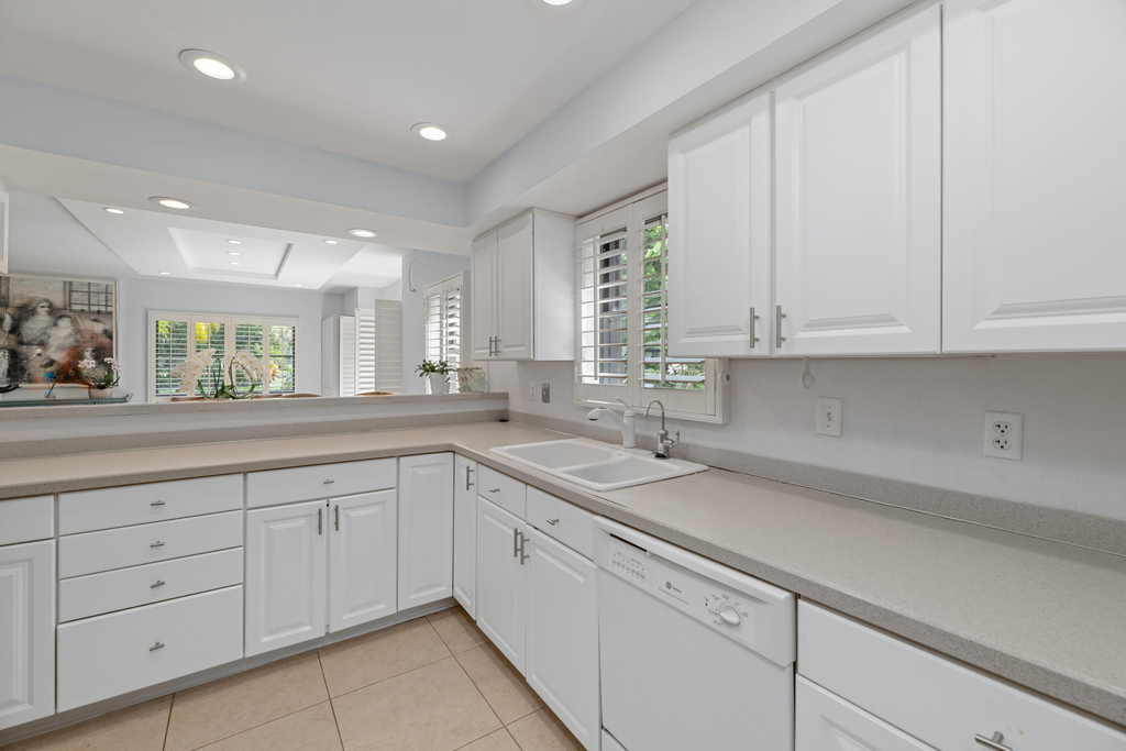 13362 Polo Road W - Photo 5