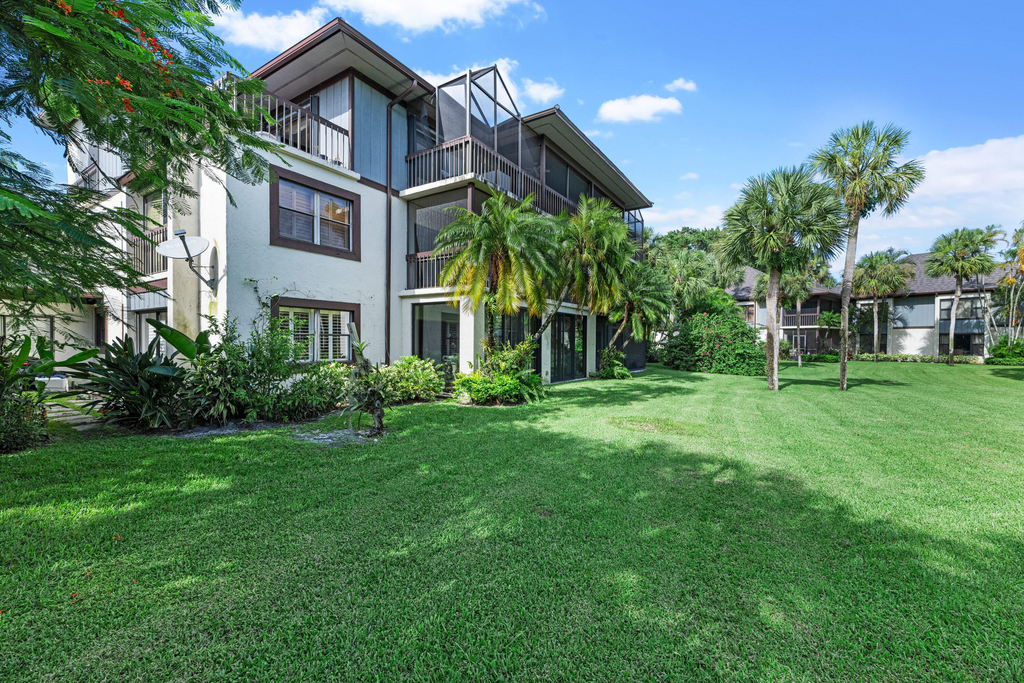 13362 Polo Road W - Photo 28