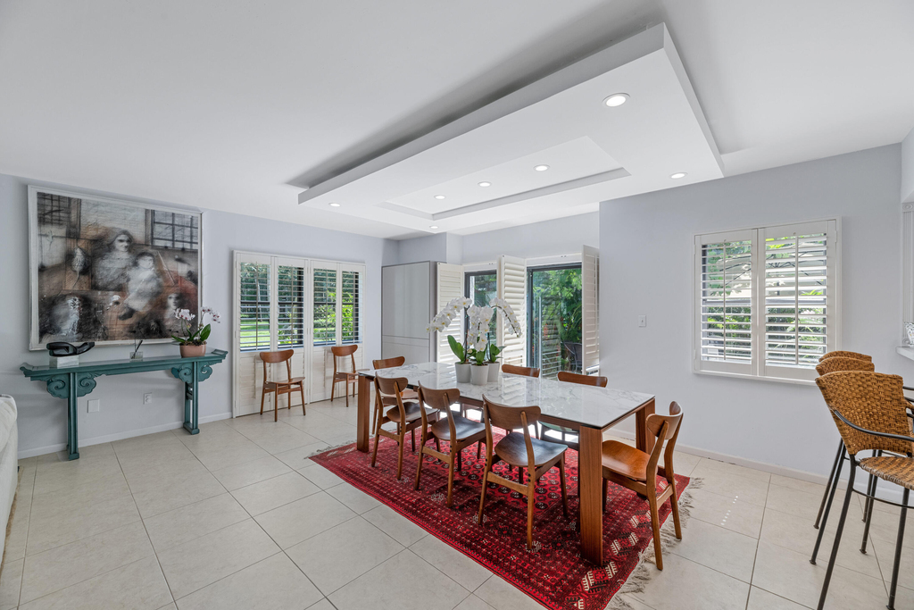13362 Polo Road W - Photo 6