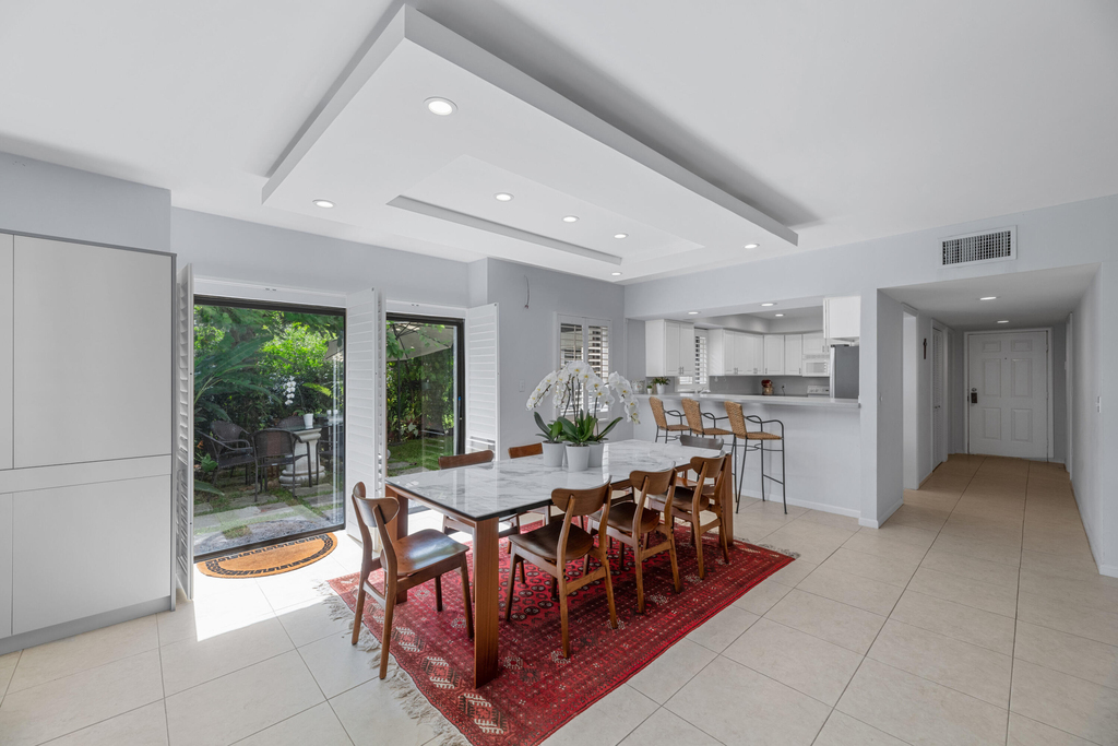13362 Polo Road W - Photo 7