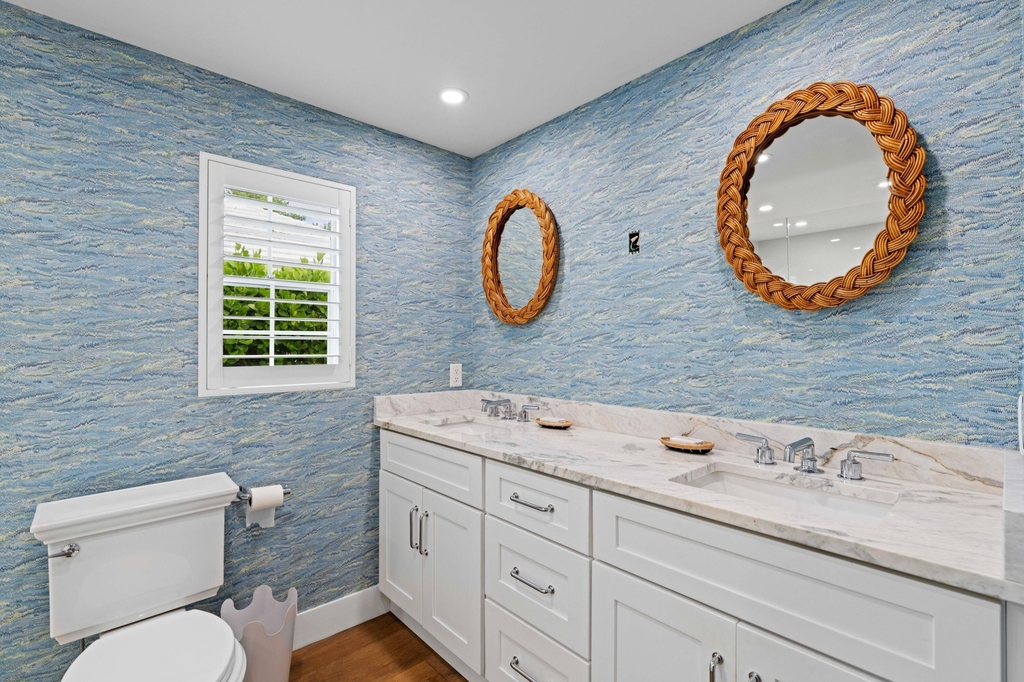 142 Peruvian Avenue - Photo 14