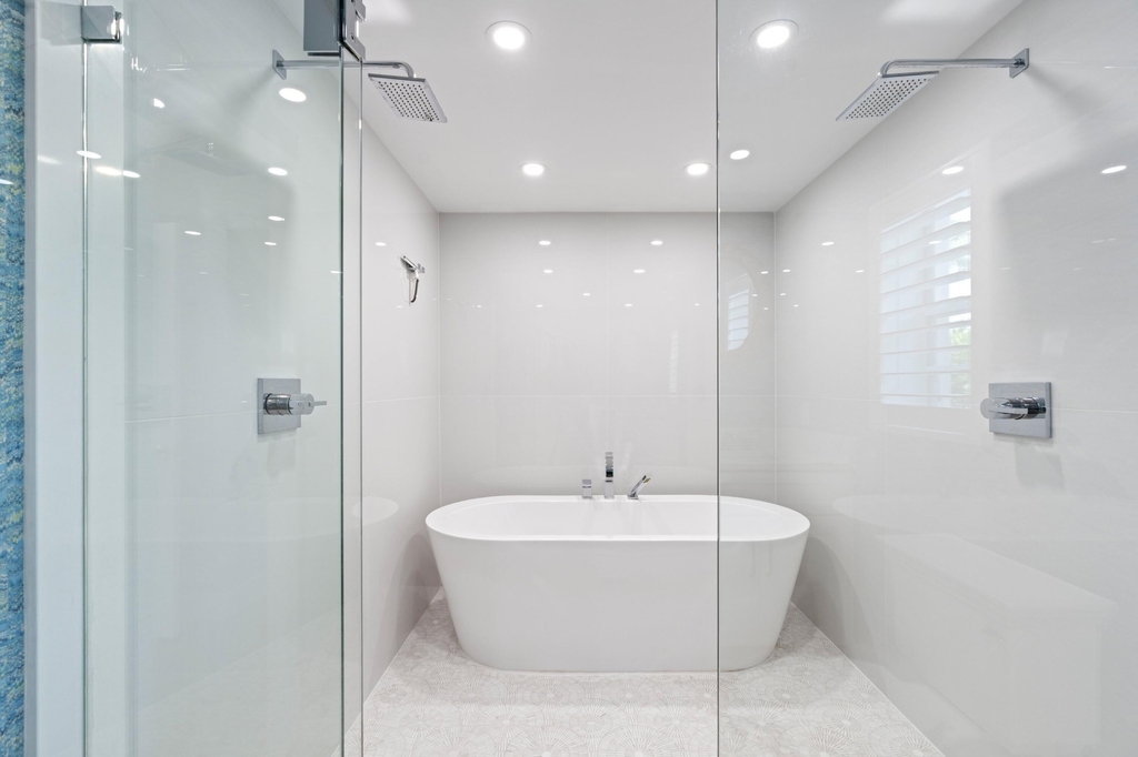 142 Peruvian Avenue - Photo 15