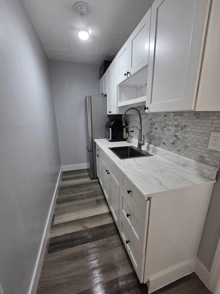 1501 N Andrews Avenue - Photo 5
