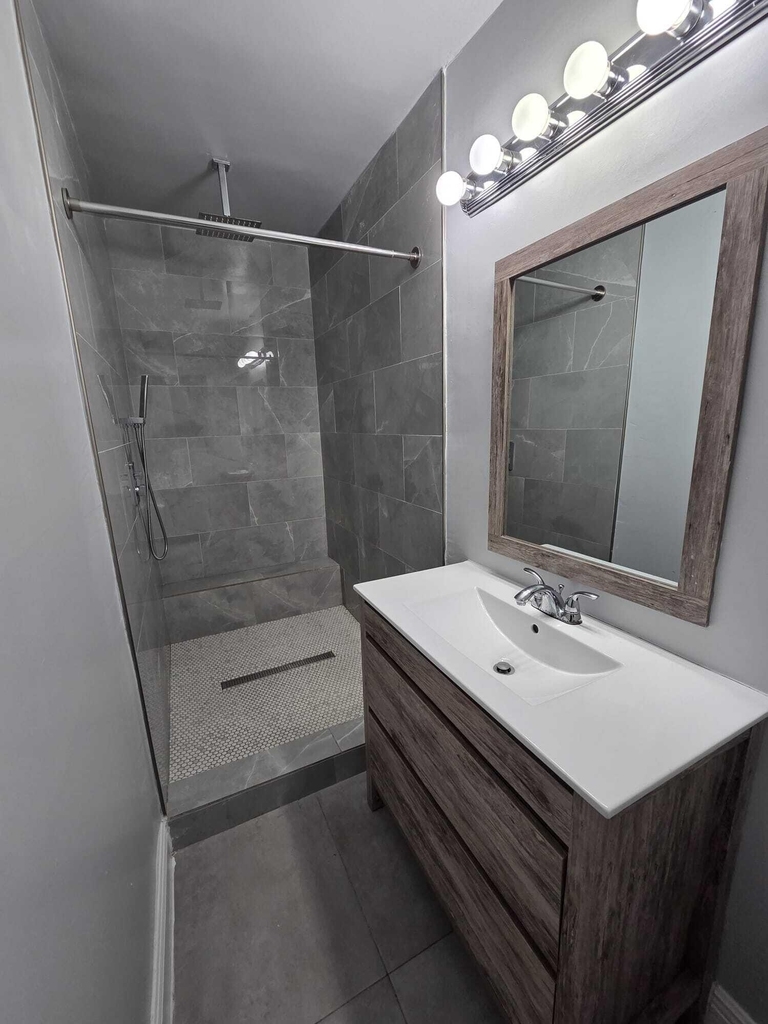 1501 N Andrews Avenue - Photo 7