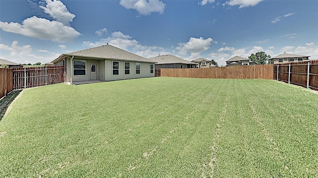 2516 Caden Court - Photo 17
