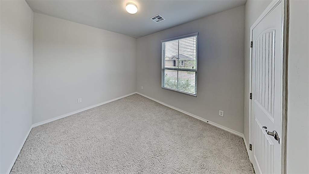 2516 Caden Court - Photo 13