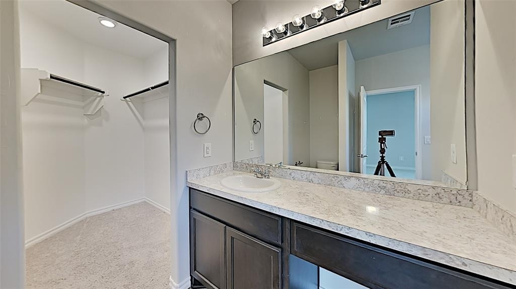 2516 Caden Court - Photo 10