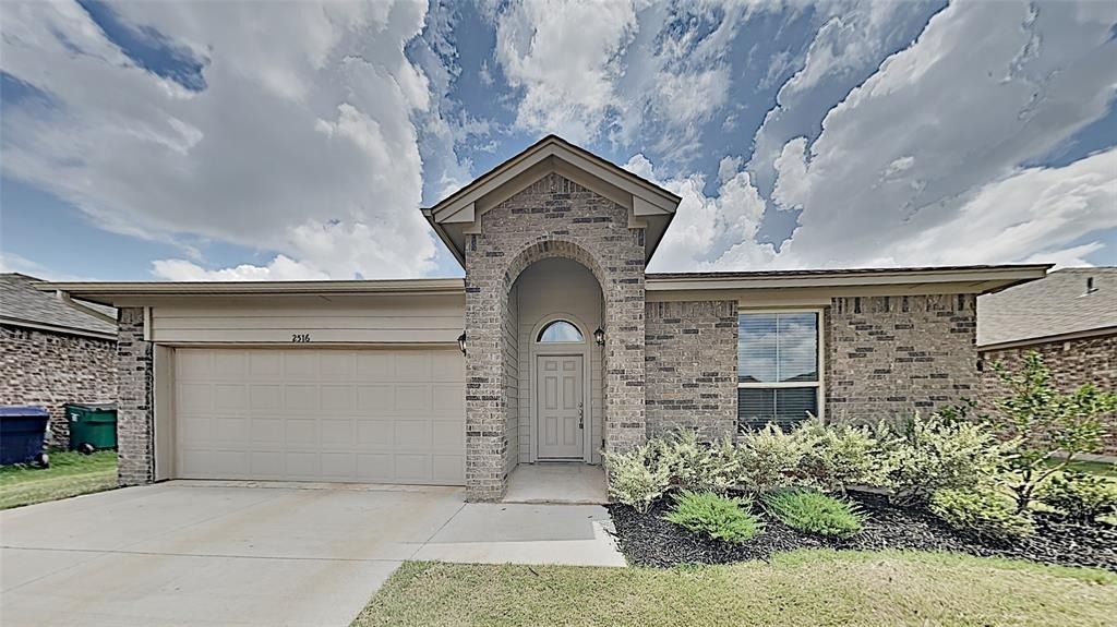 2516 Caden Court - Photo 1