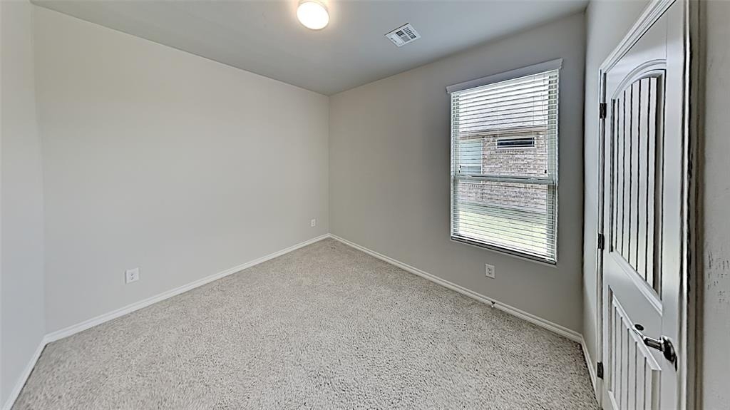 2516 Caden Court - Photo 11