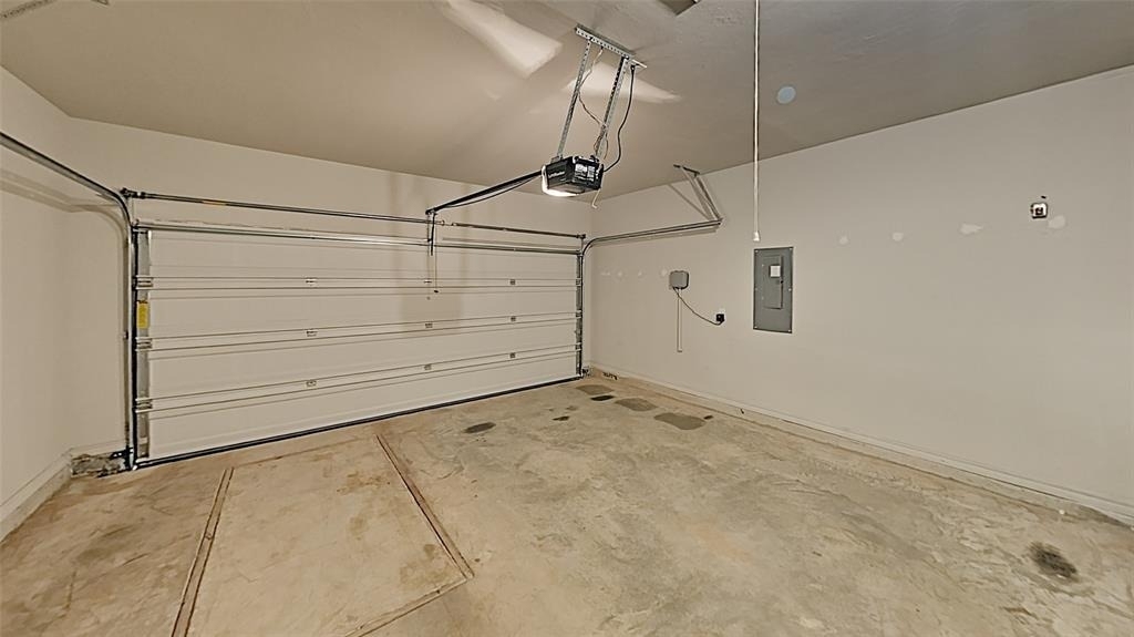 2516 Caden Court - Photo 16