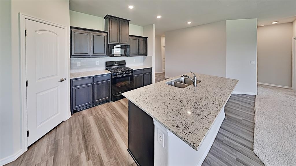 2516 Caden Court - Photo 4
